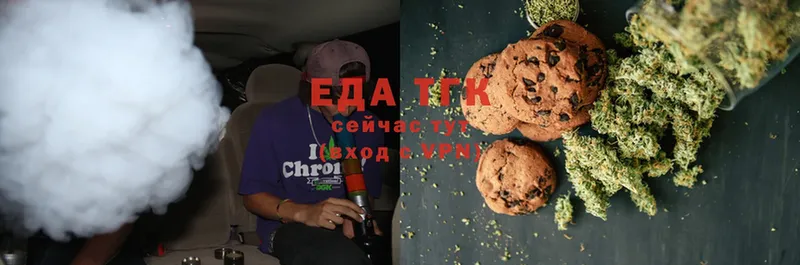 Canna-Cookies конопля  MEGA онион  Камышлов  цены наркотик 